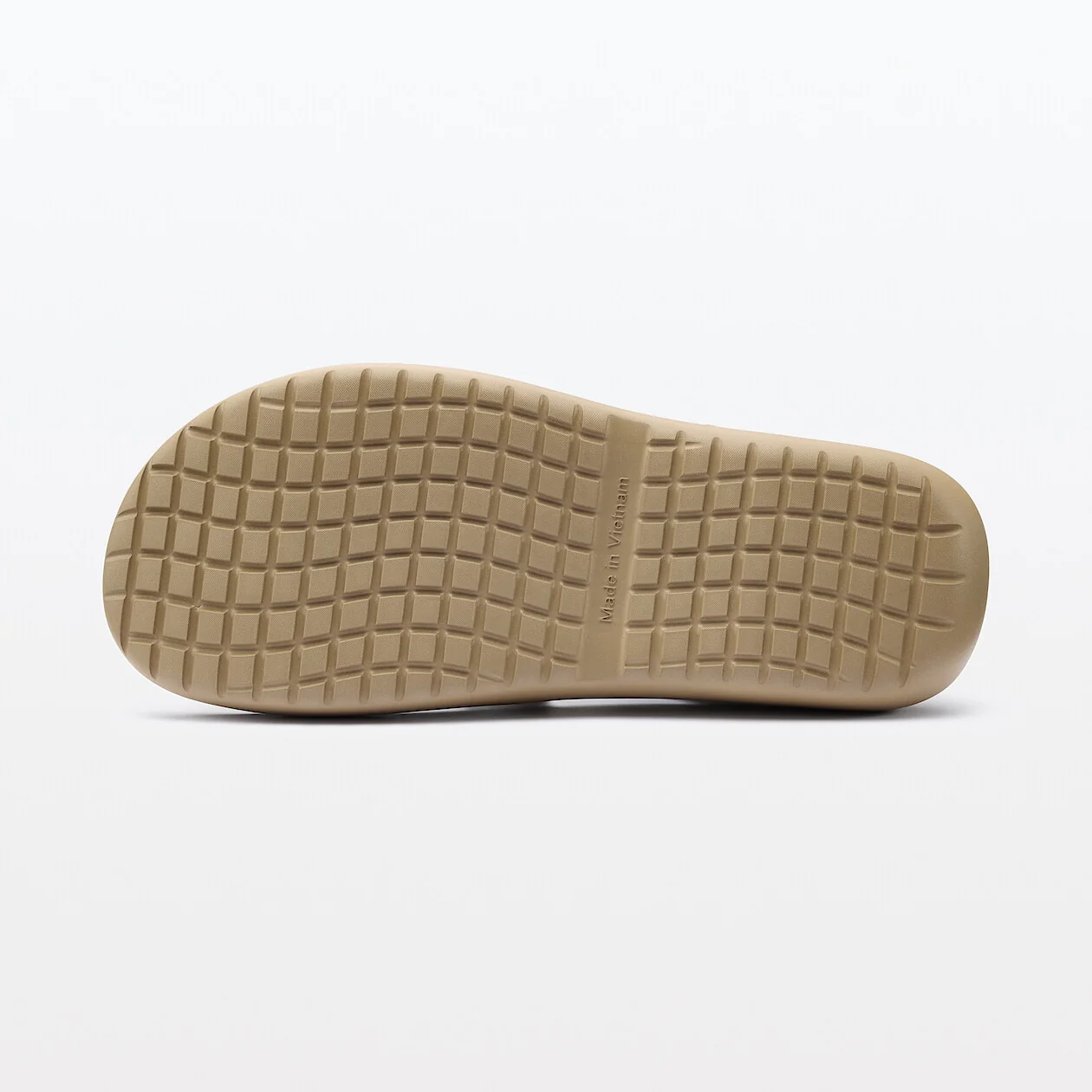 Tape Belt Velcro Sandals - Image 43
