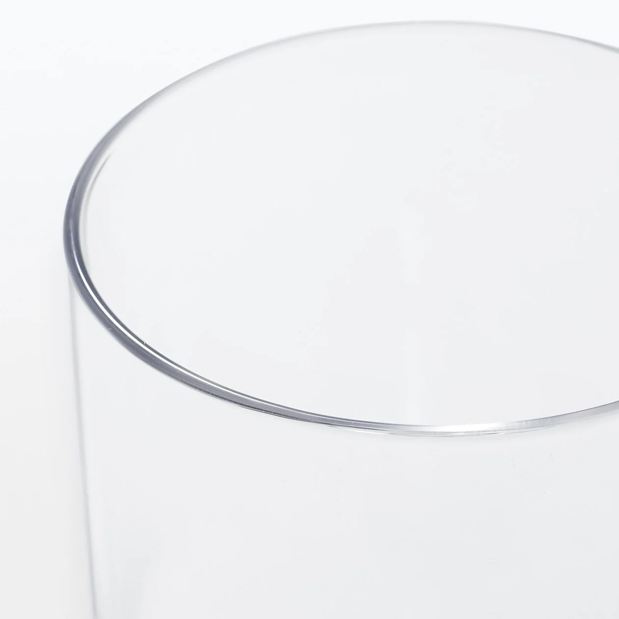 Tempered Stemmed Glass - 280ml - Image 5
