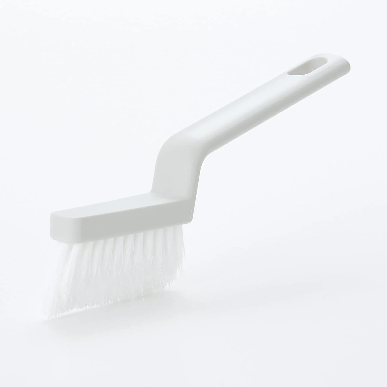 Tile Grout Cleaning Brush - Image 3