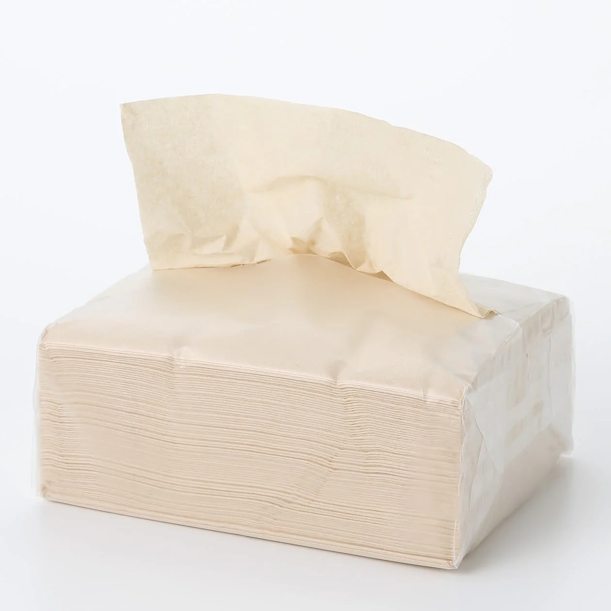Tabletop Bamboo Tissue Paper (3 Pack)
