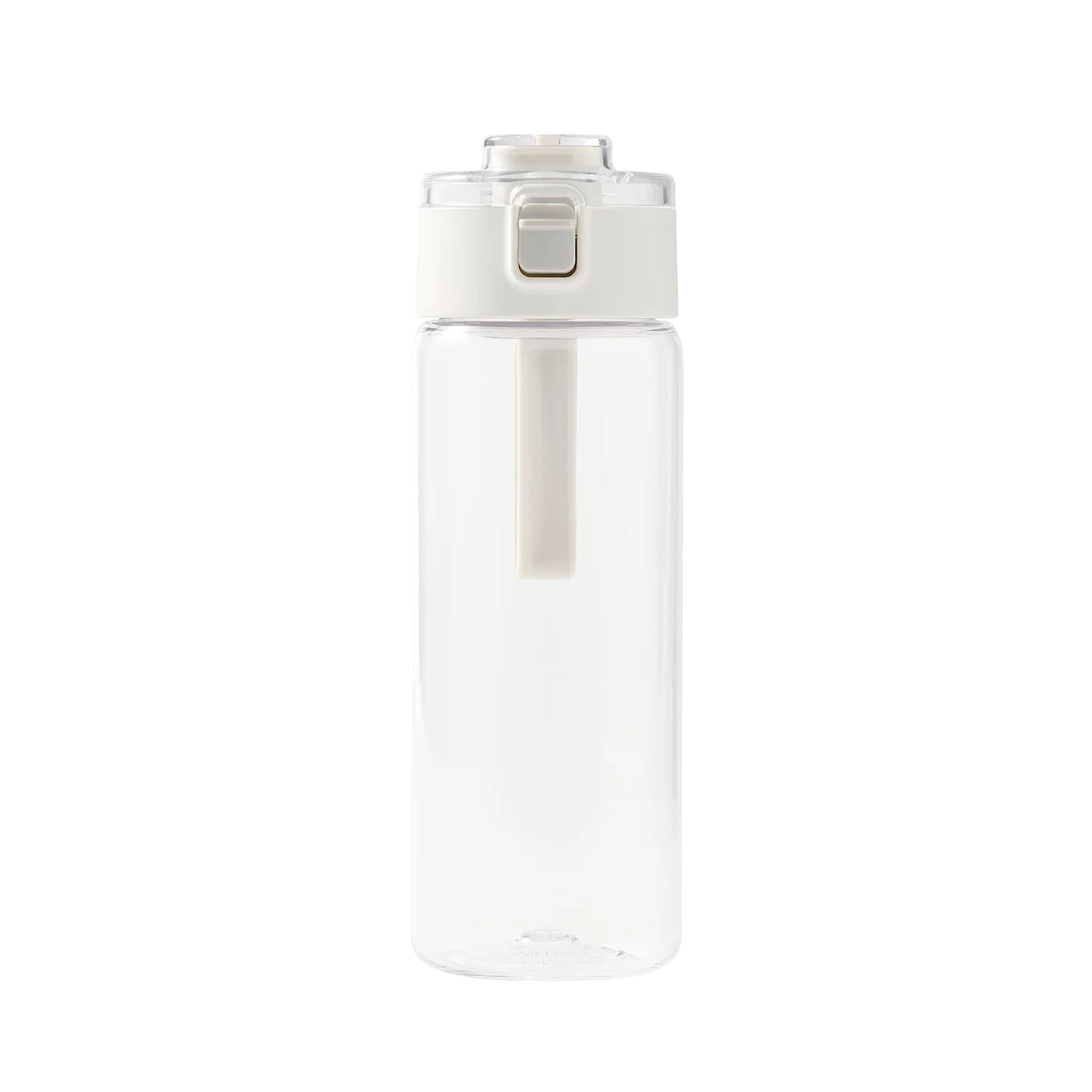 Tritan Drink Bottle - 550ml - Image 2