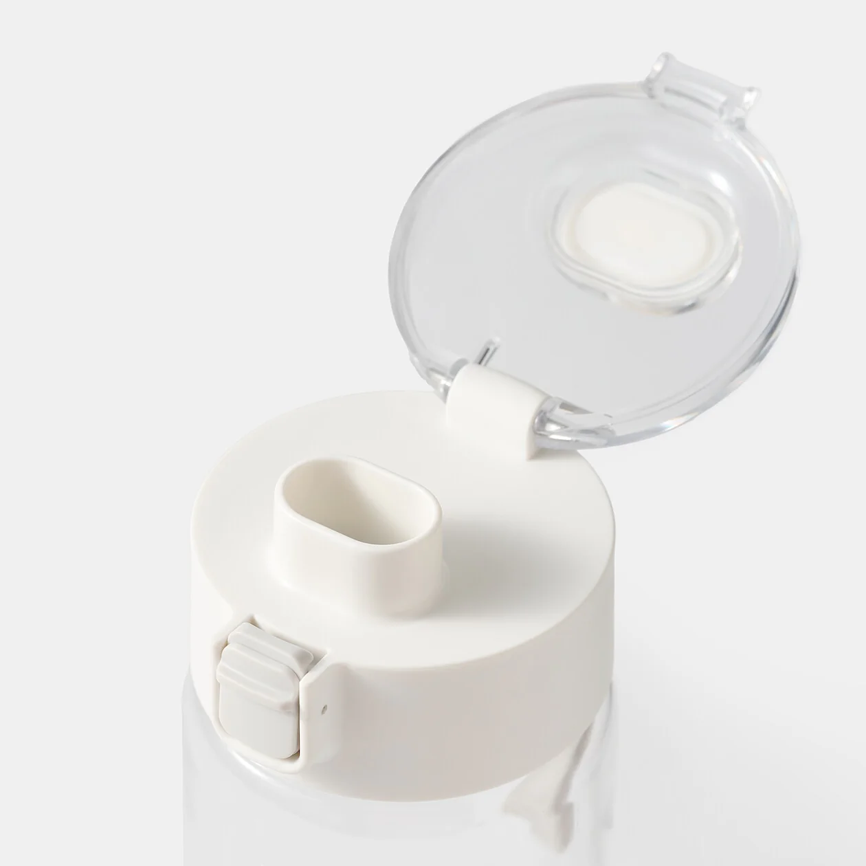 Tritan Drink Bottle - 550ml - Image 5