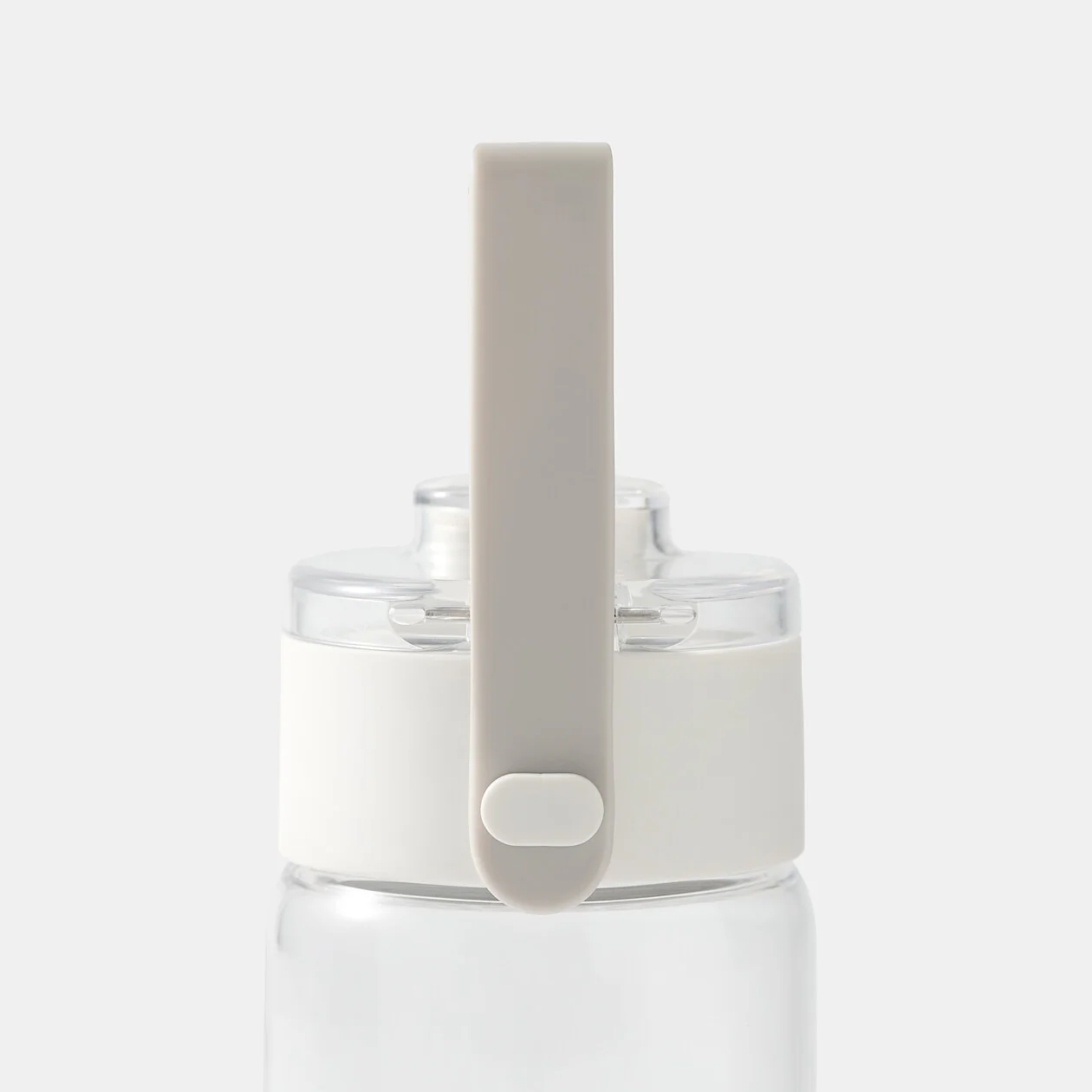 Tritan Drink Bottle - 750ml - Image 7