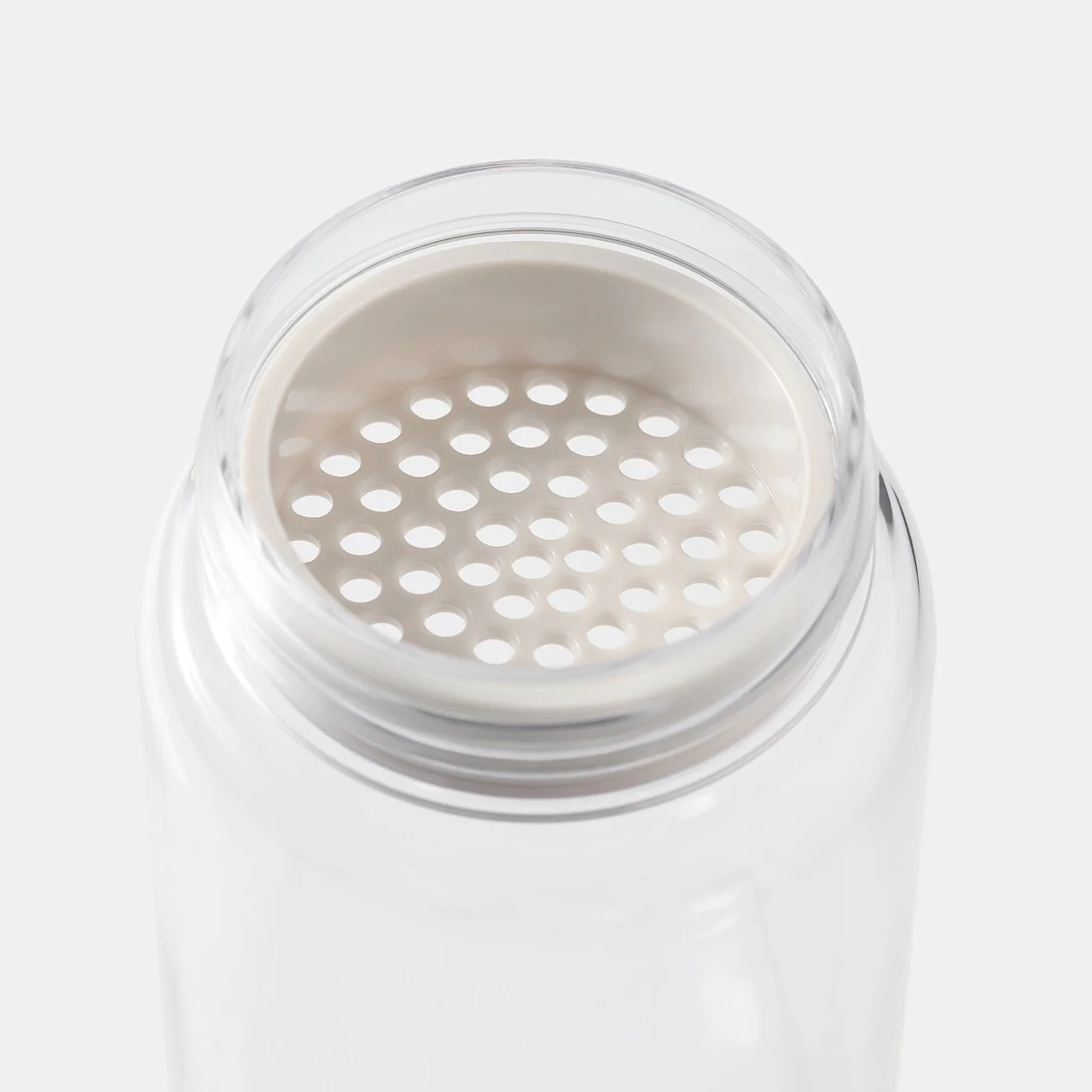 Tritan Drink Bottle - 750ml - Image 9