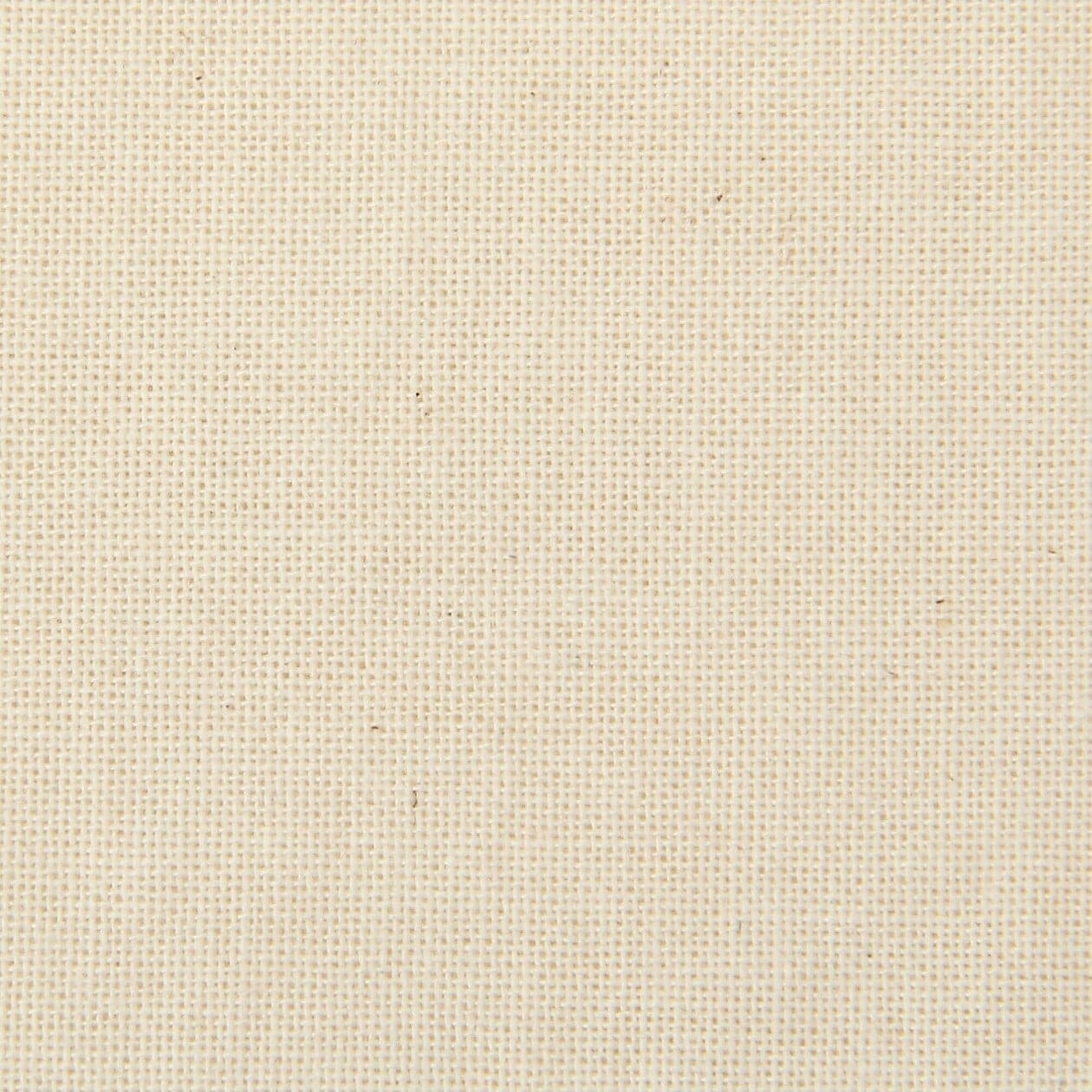 Turkish Cotton My Bag - B5 - Image 3