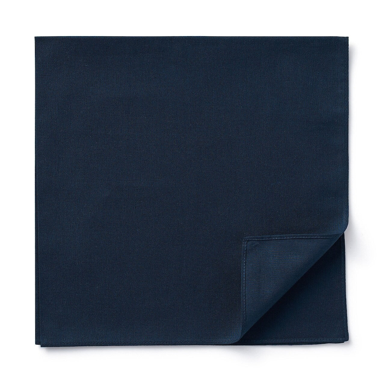 Antibacterial & Deodorising Handkerchief - Image 3