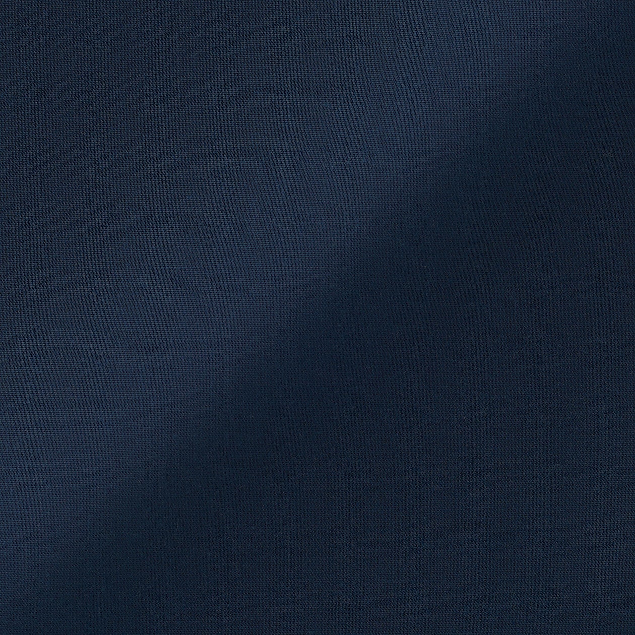 Antibacterial & Deodorising Handkerchief - Image 4