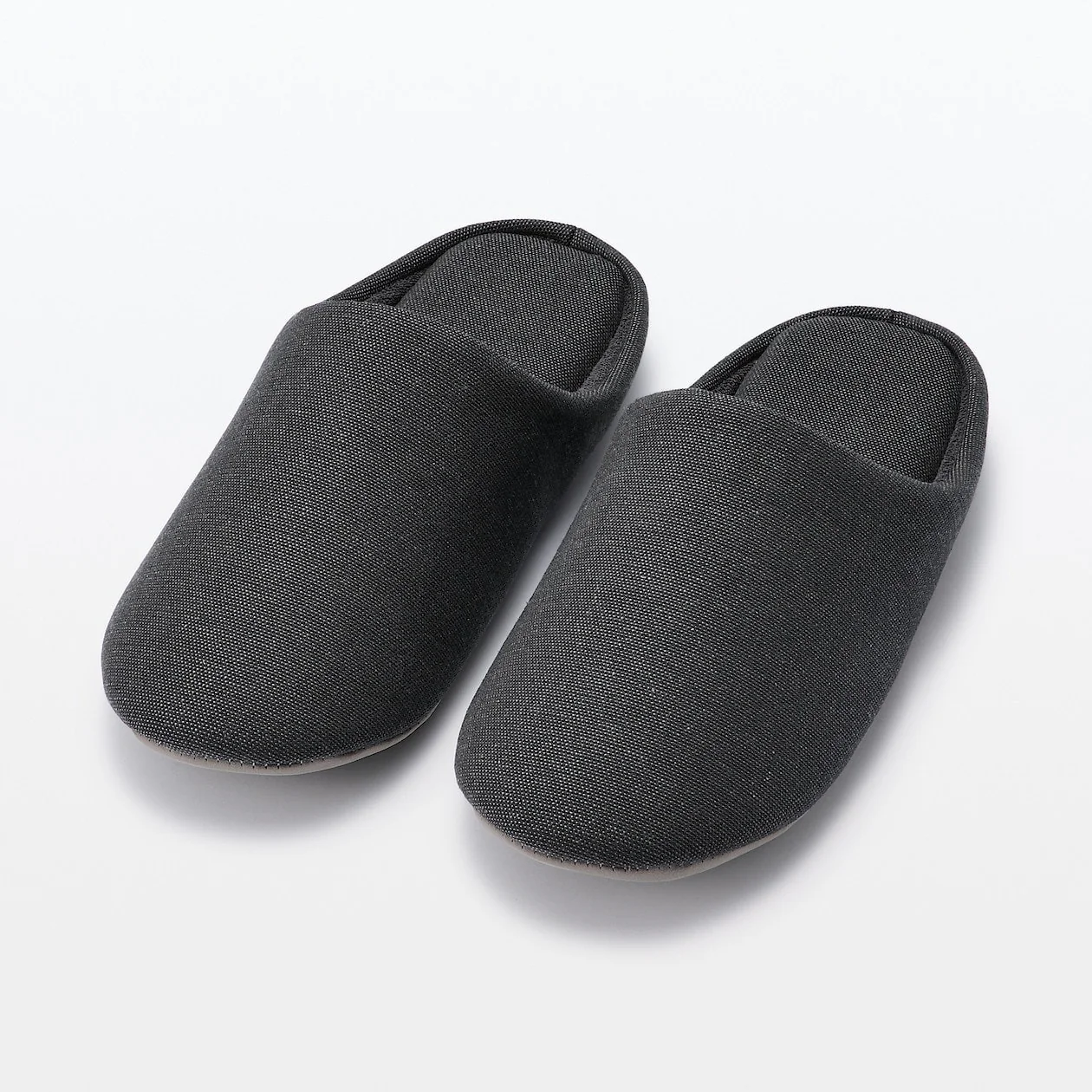 Cotton Insole Slippers - Image 10