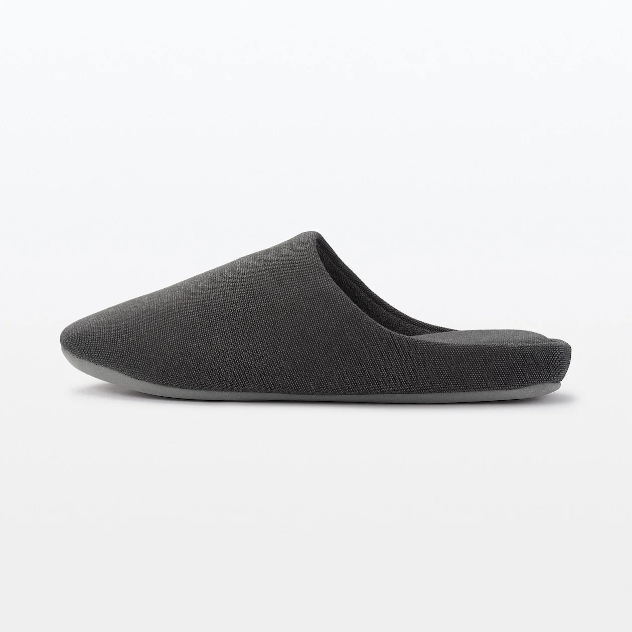 Cotton Insole Slippers - Image 11