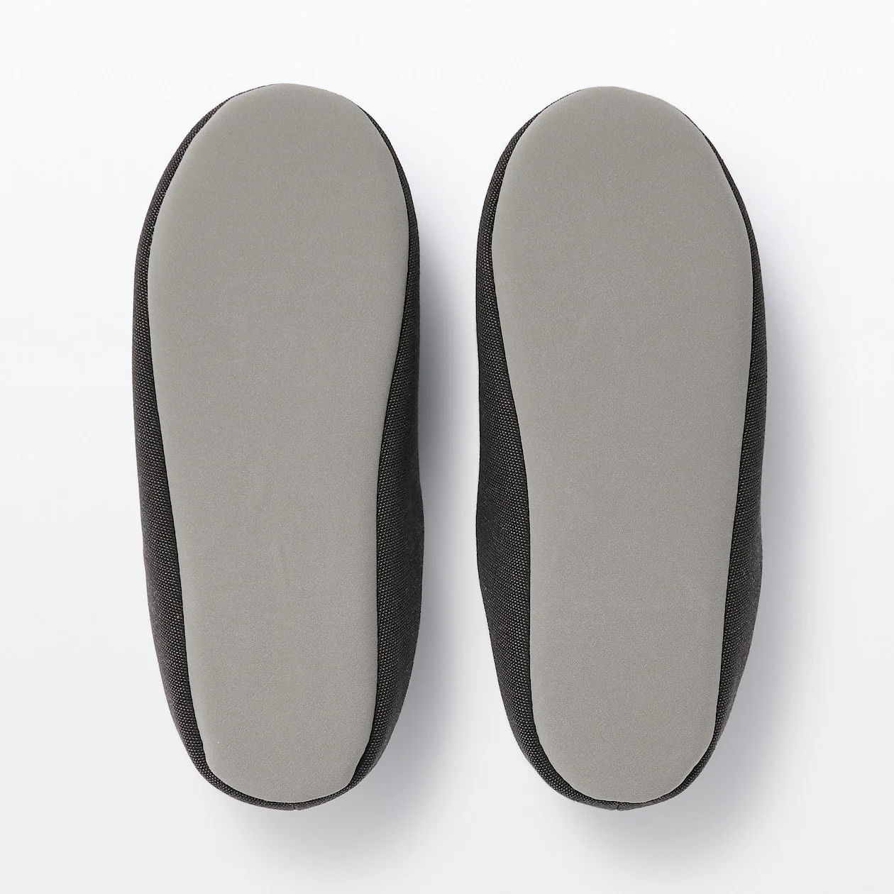 Cotton Insole Slippers - Image 12