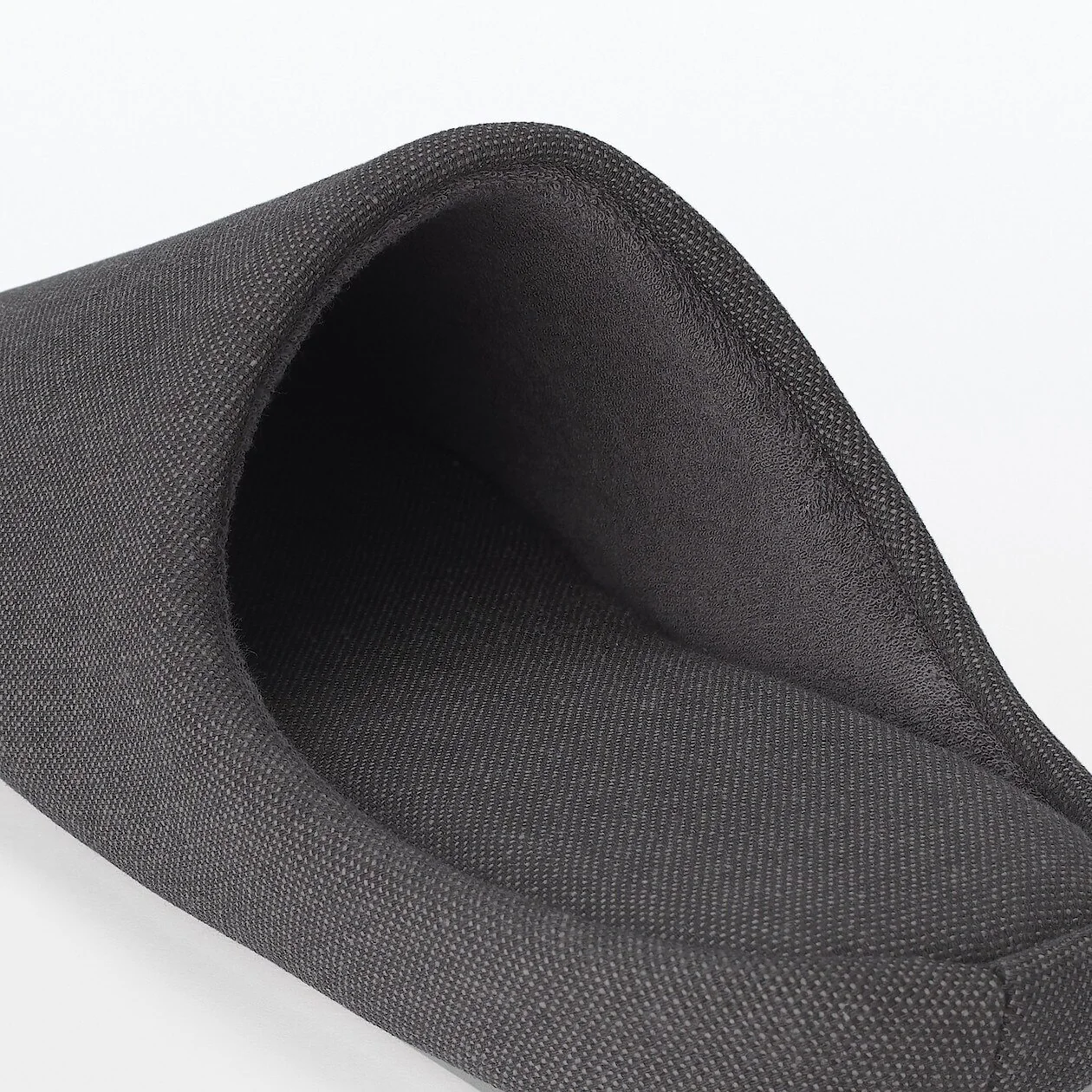 Cotton Insole Slippers - Image 13