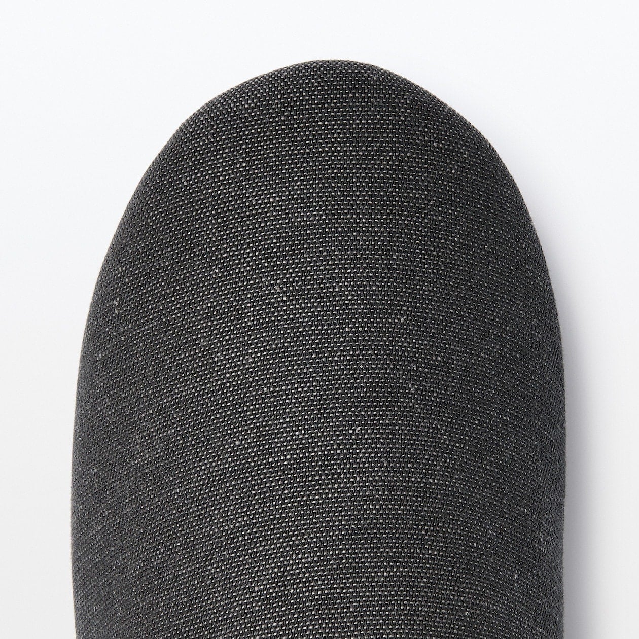 Cotton Insole Slippers - Image 14