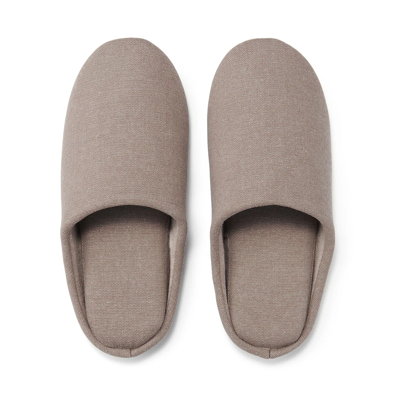 Cotton Insole Slippers - Image 16