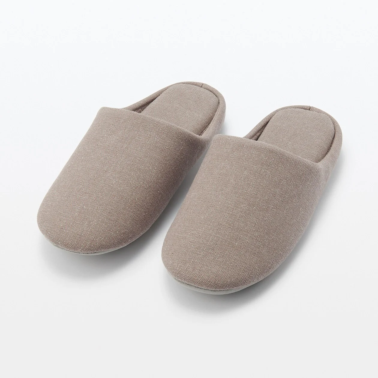 Cotton Insole Slippers - Image 17