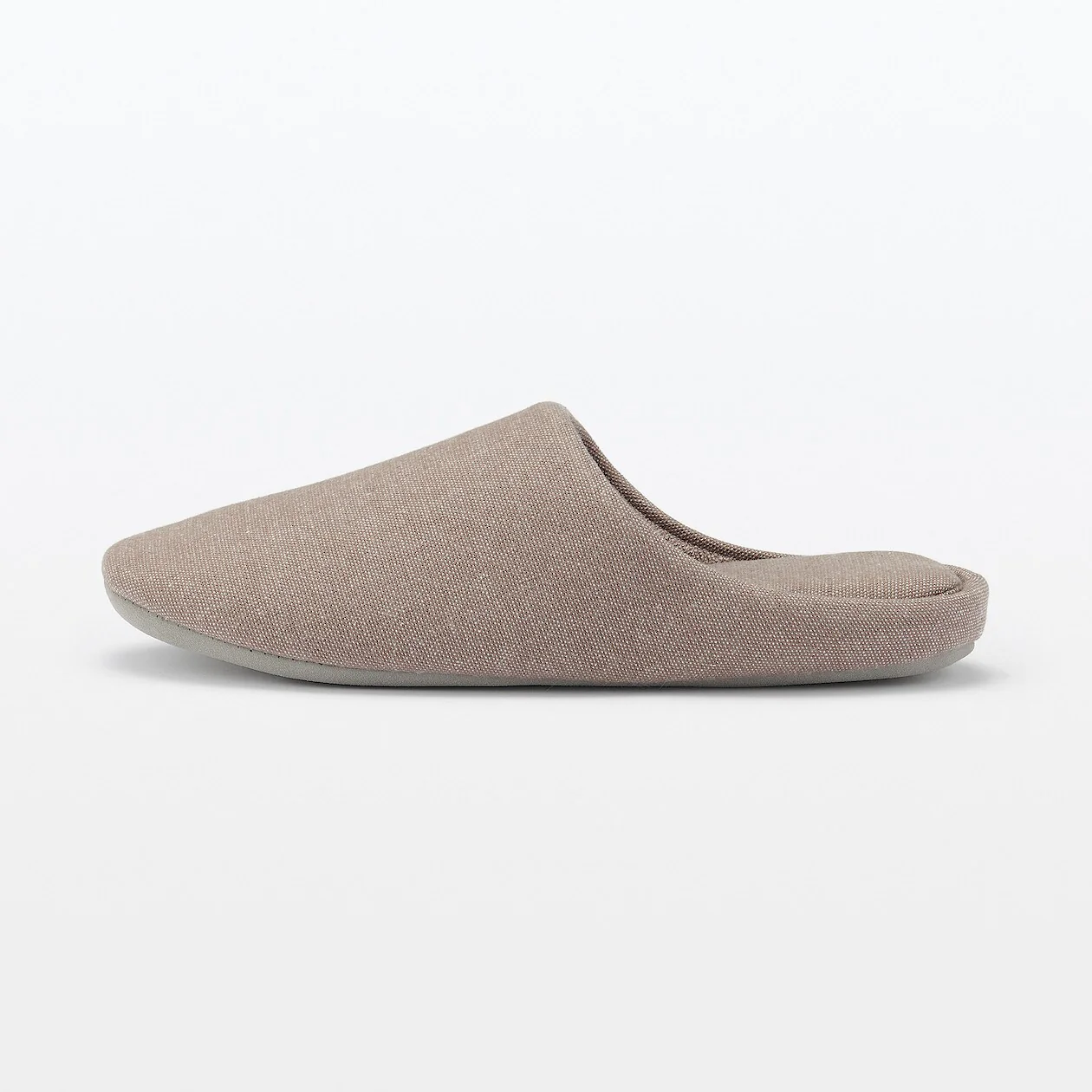 Cotton Insole Slippers - Image 18