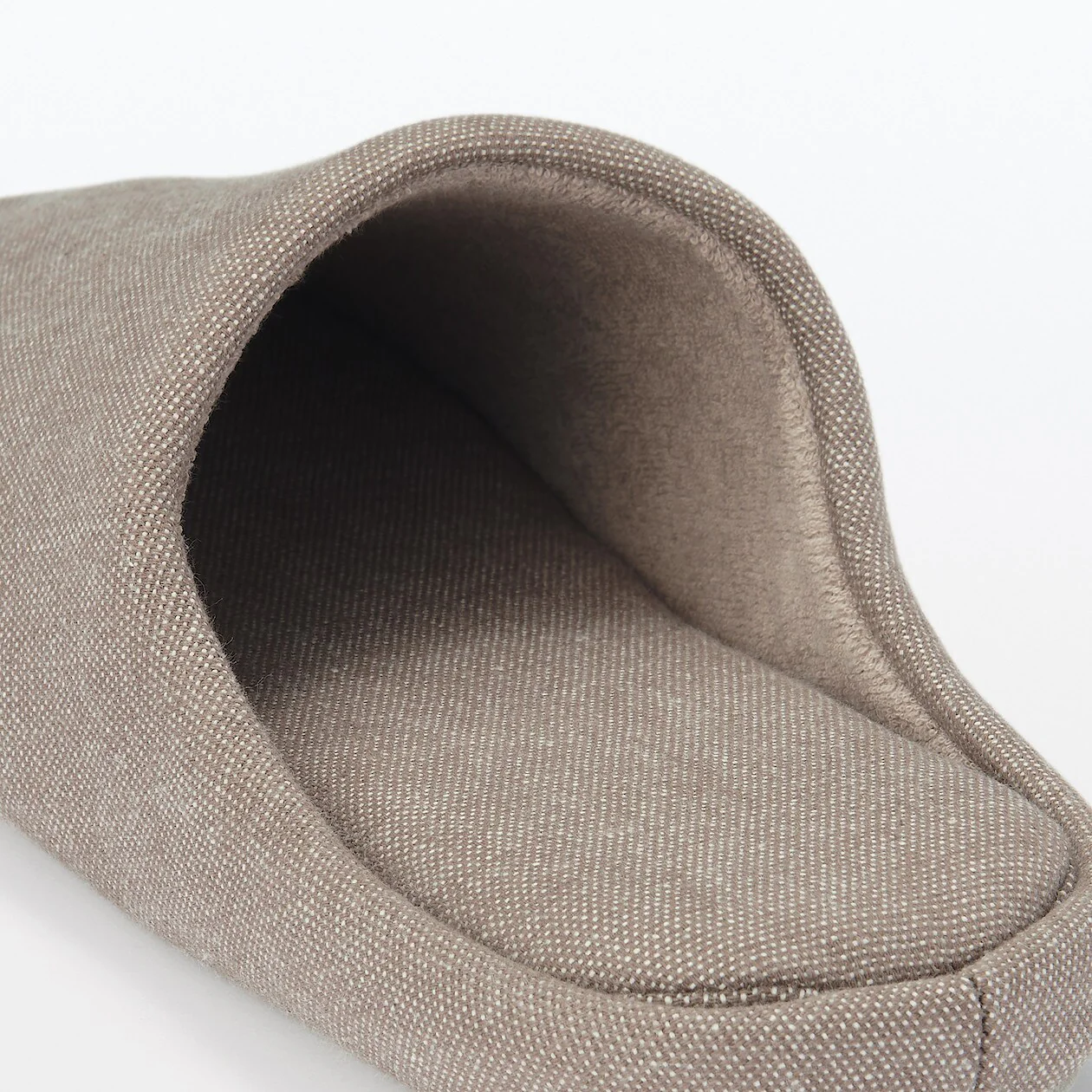 Cotton Insole Slippers - Image 20