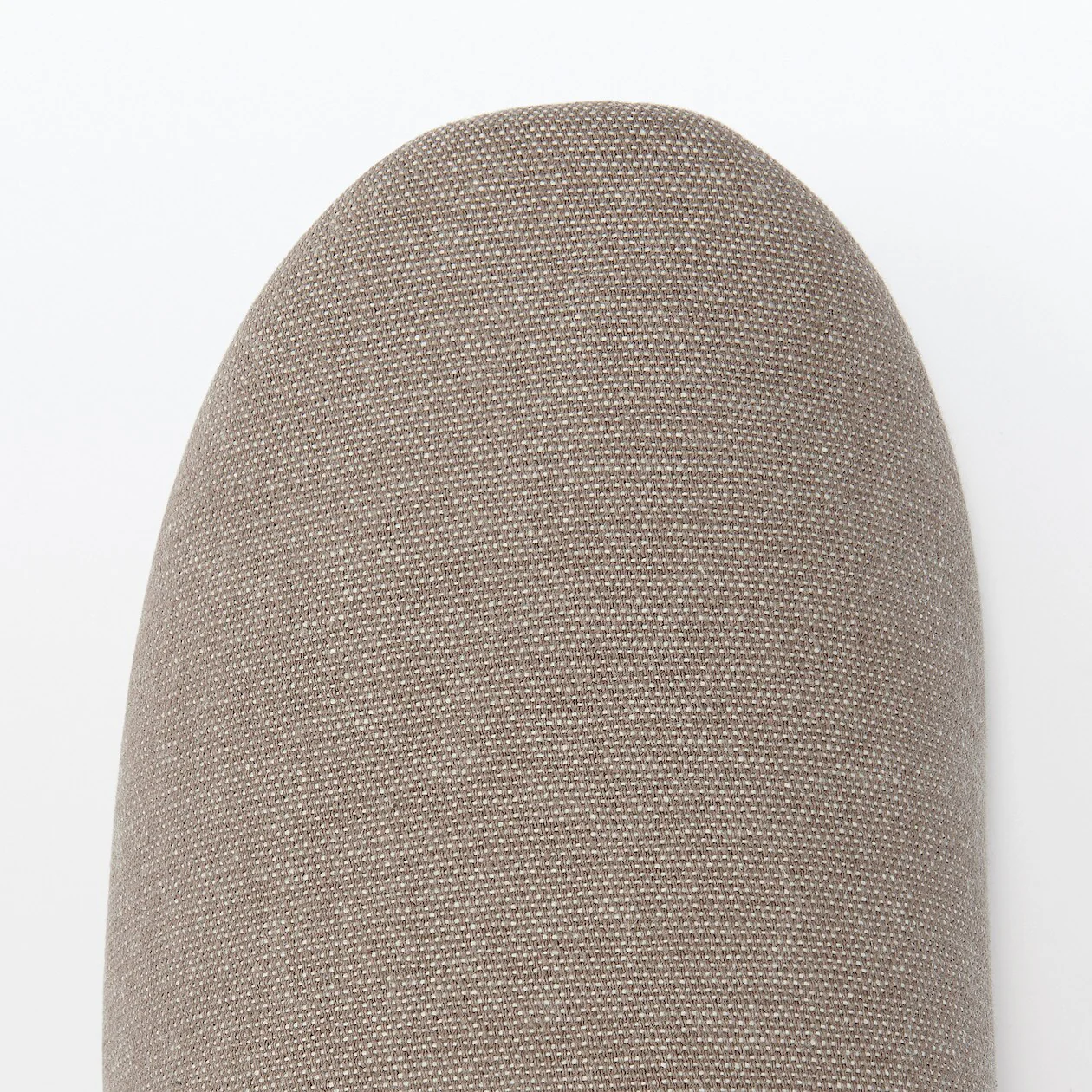 Cotton Insole Slippers - Image 21