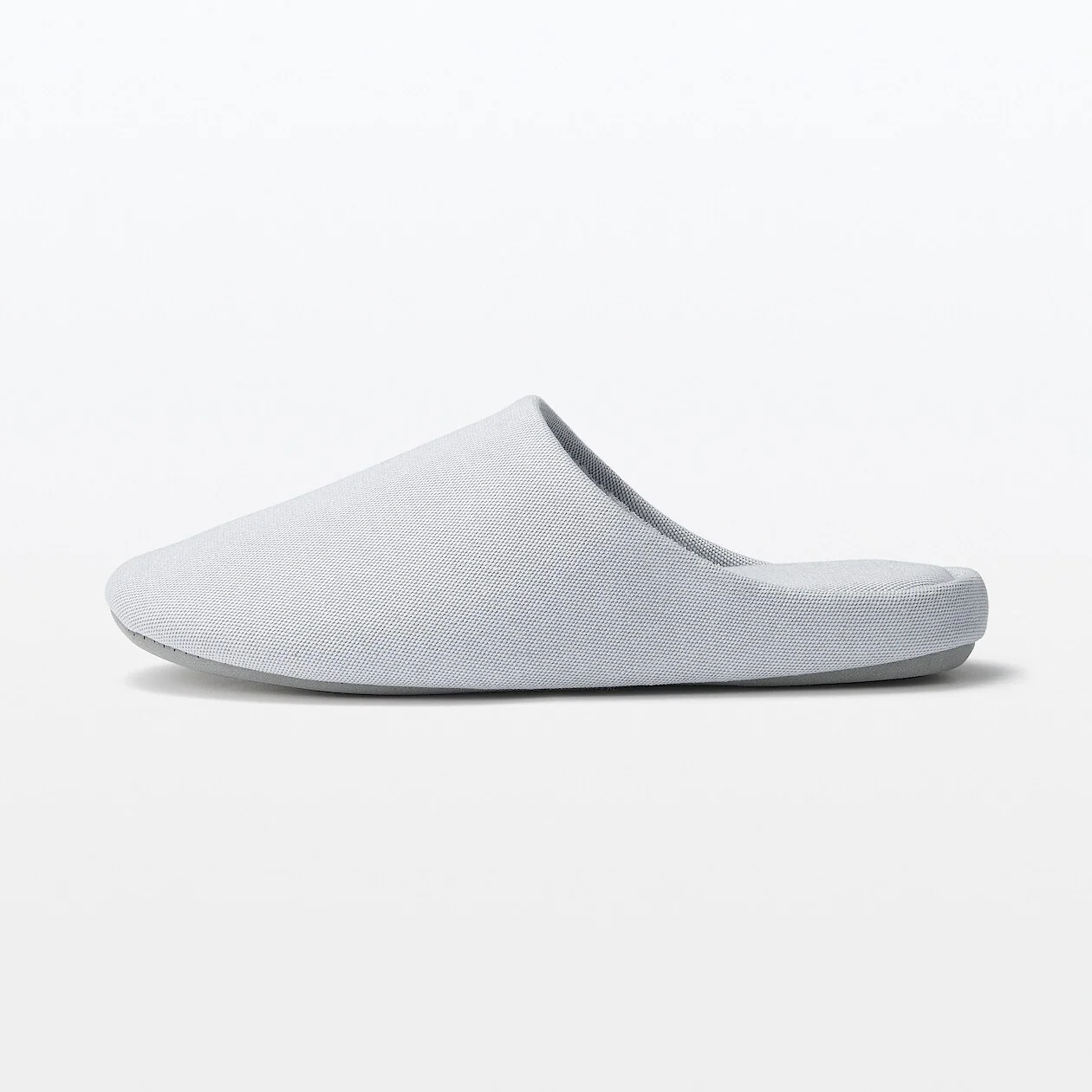 Cotton Insole Slippers - Image 4