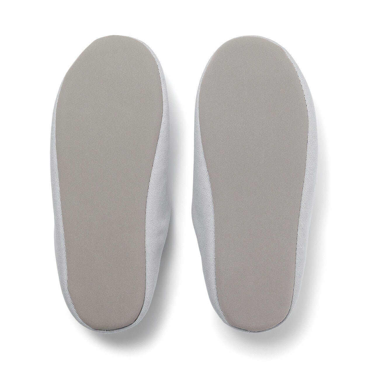 Cotton Insole Slippers - Image 5