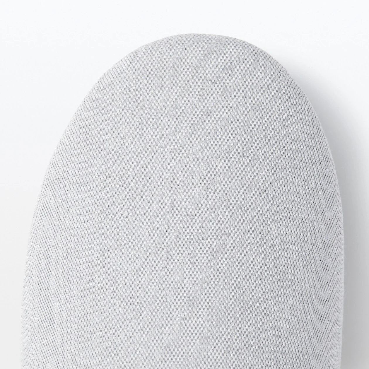Cotton Insole Slippers - Image 7