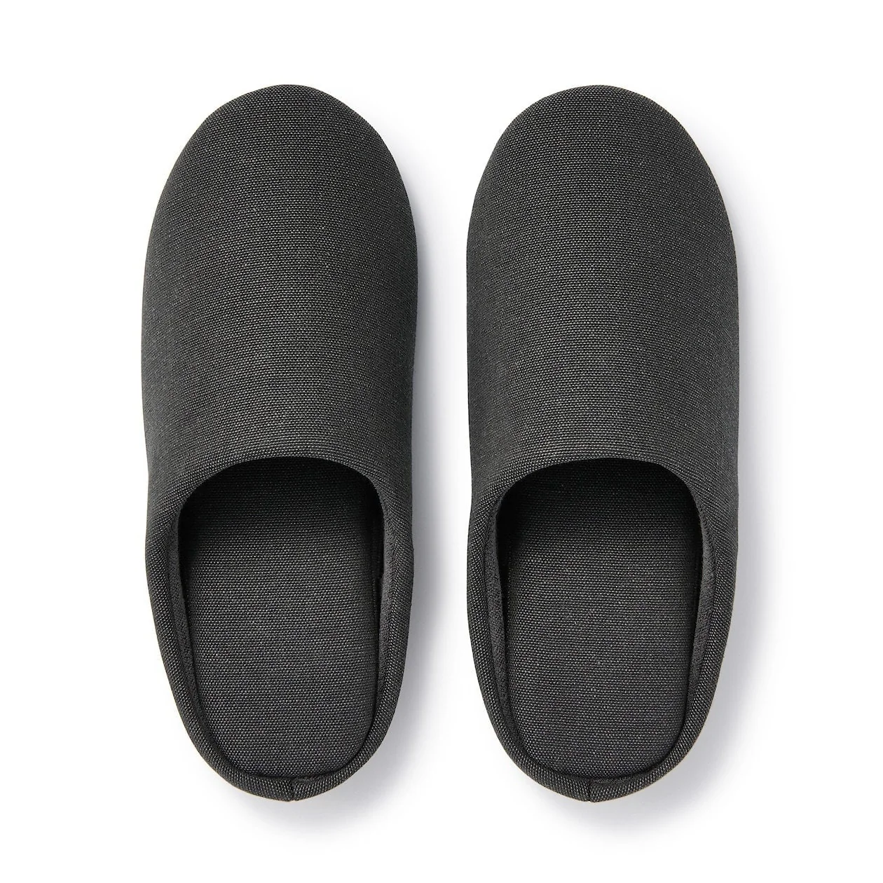 Cotton Insole Slippers - Image 9
