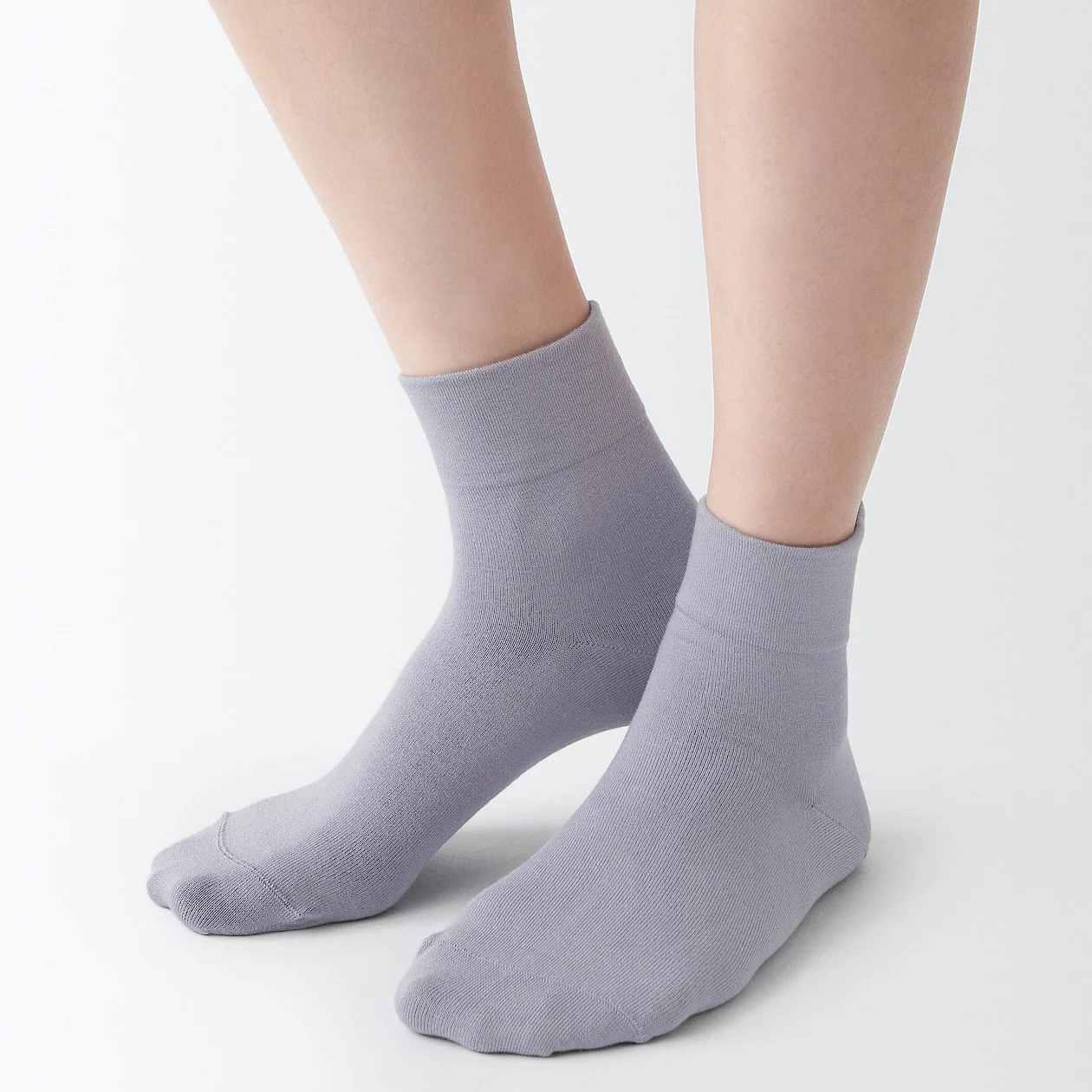 Right Angle Lightweight Short Socks - Image 15