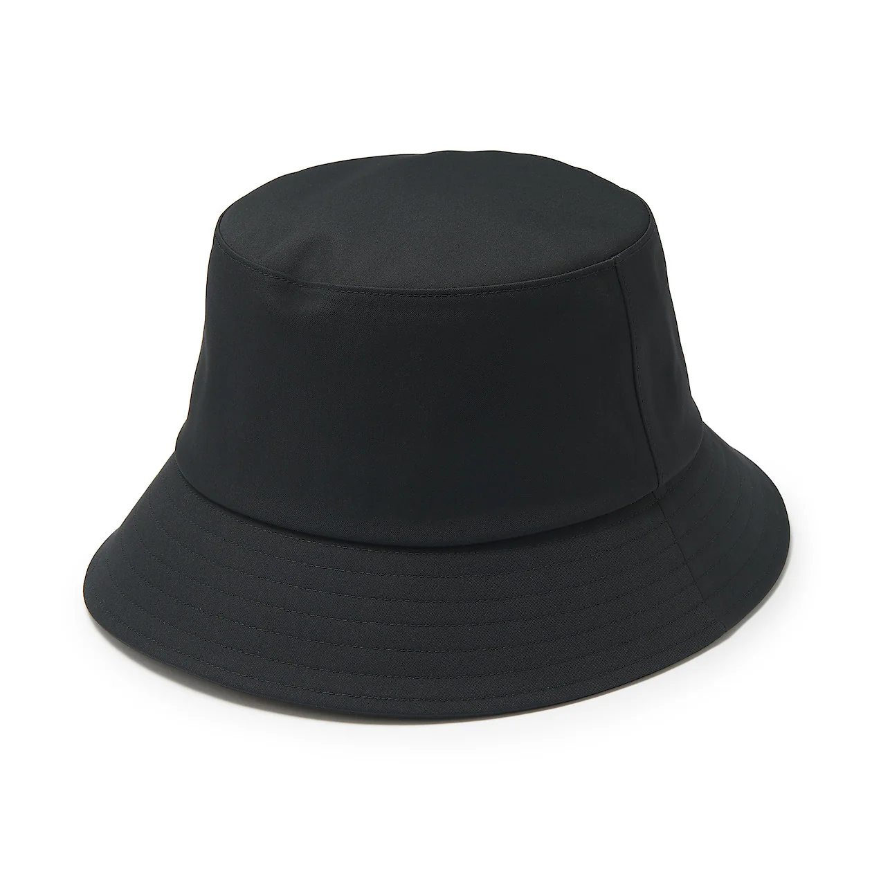 Water Repellent Bucket Hat - Image 13