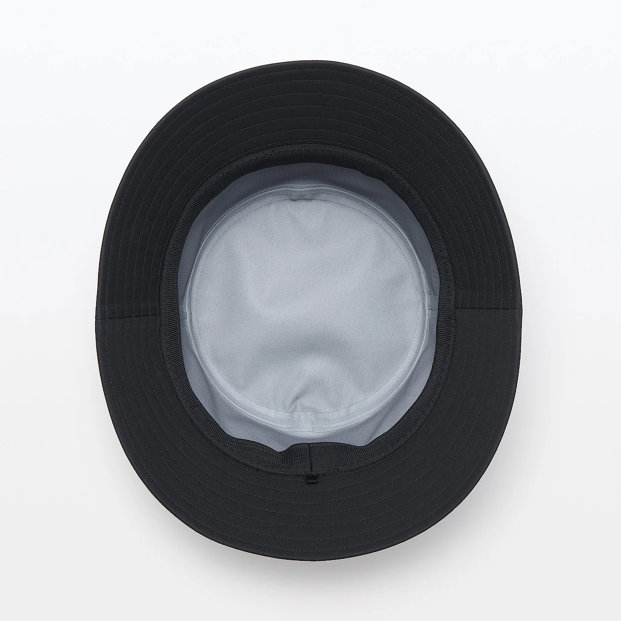 Water Repellent Bucket Hat - Image 14