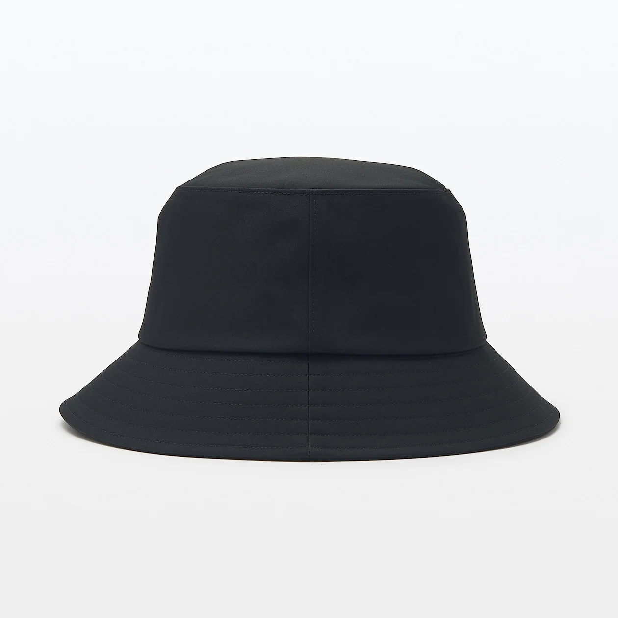 Water Repellent Bucket Hat - Image 15