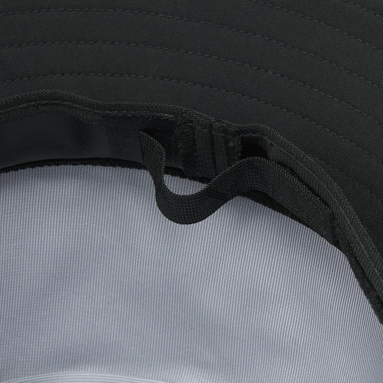 Water Repellent Bucket Hat - Image 16