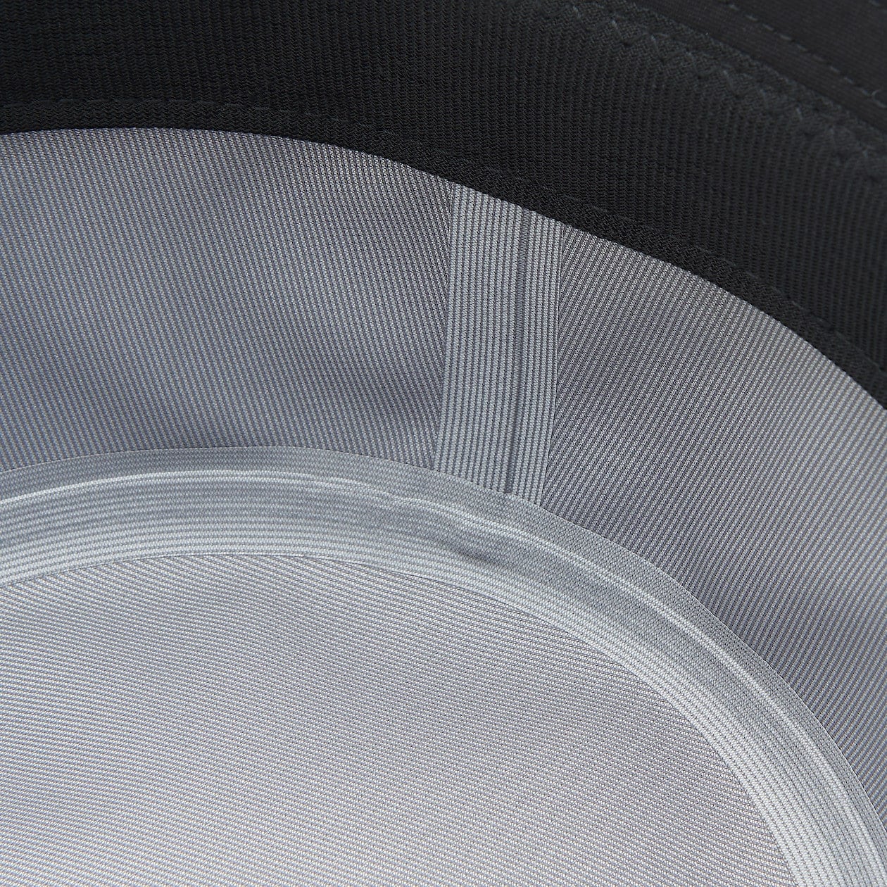 Water Repellent Bucket Hat - Image 17