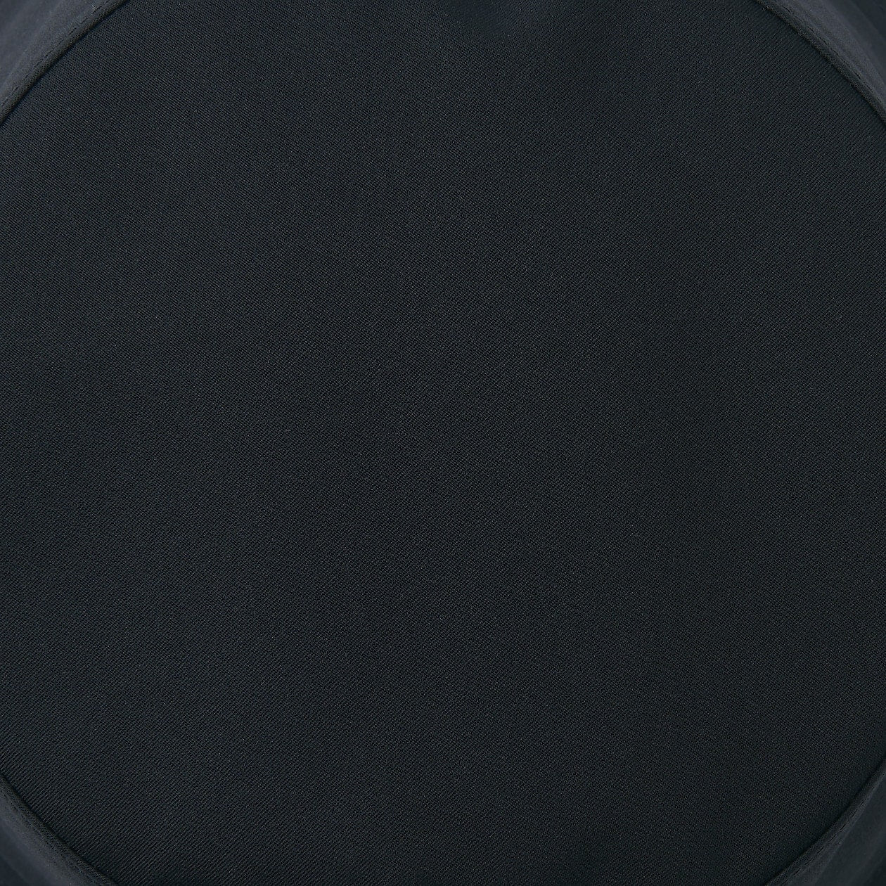 Water Repellent Bucket Hat - Image 18