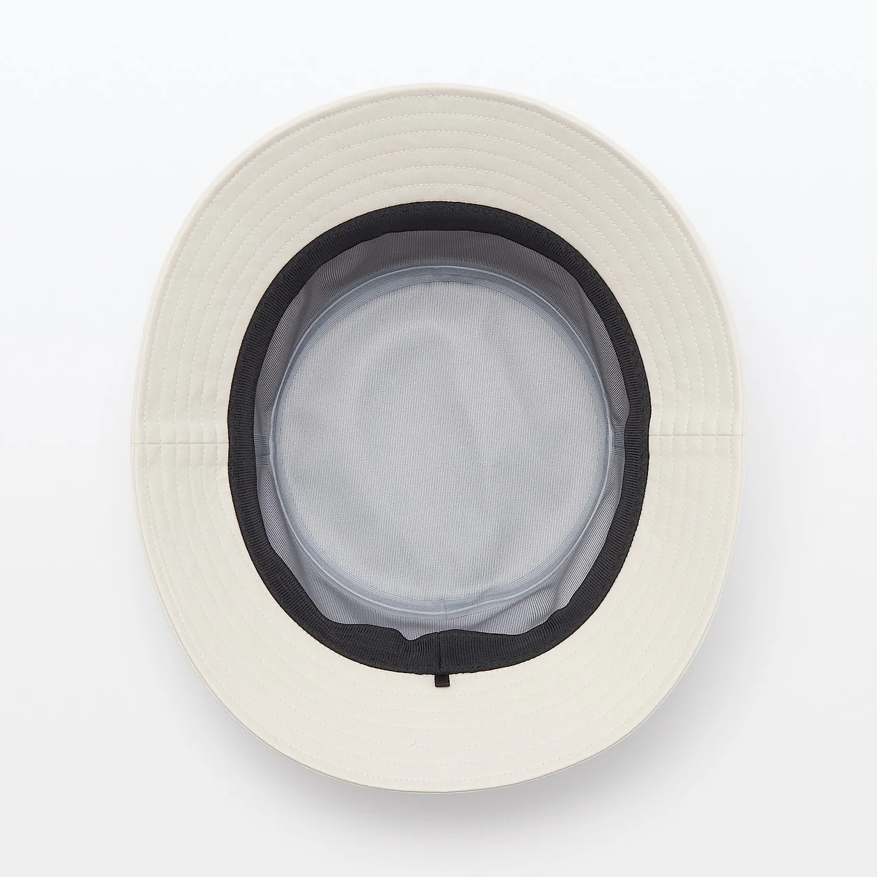 Water Repellent Bucket Hat - Image 21