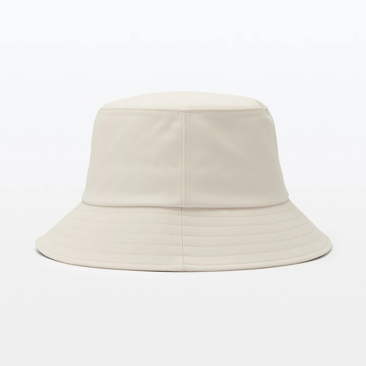 Water Repellent Bucket Hat - Image 22