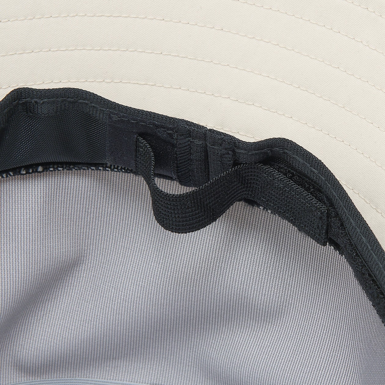 Water Repellent Bucket Hat - Image 23
