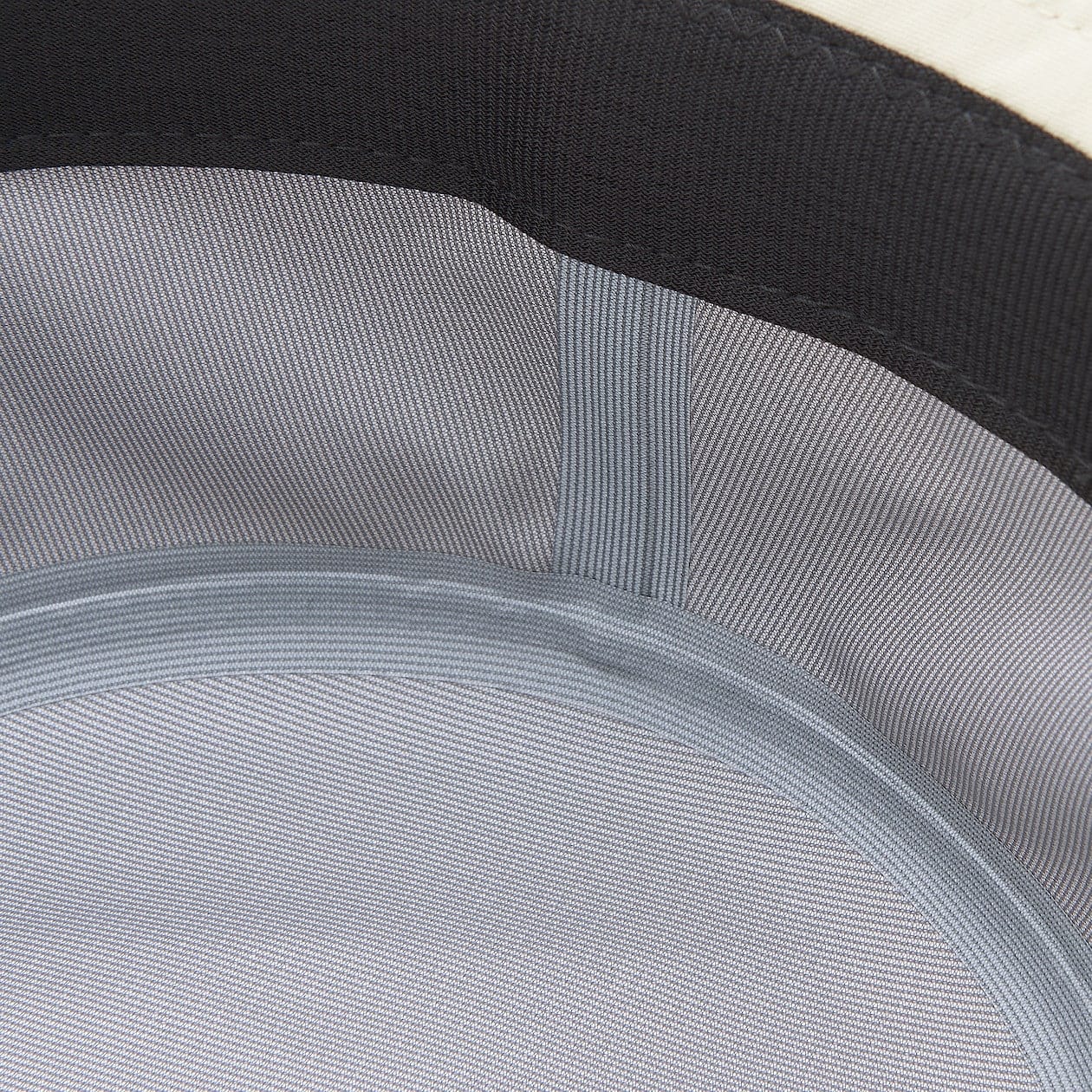 Water Repellent Bucket Hat - Image 24