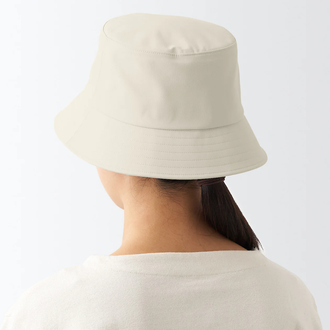 Water Repellent Bucket Hat - Image 25