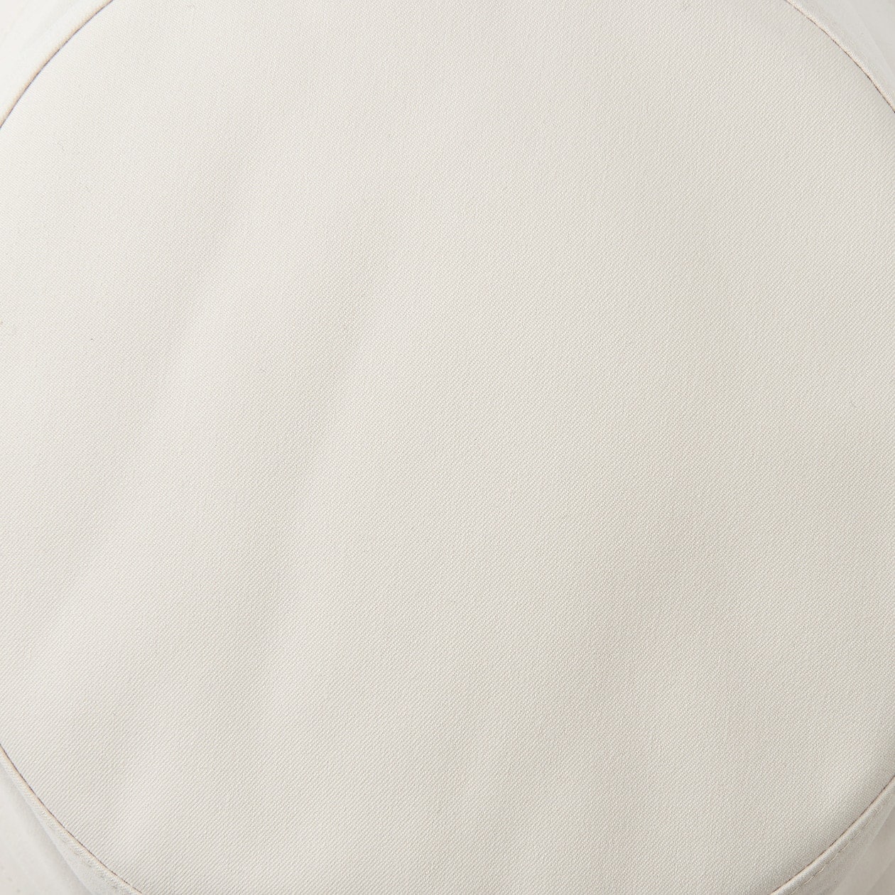 Water Repellent Bucket Hat - Image 27