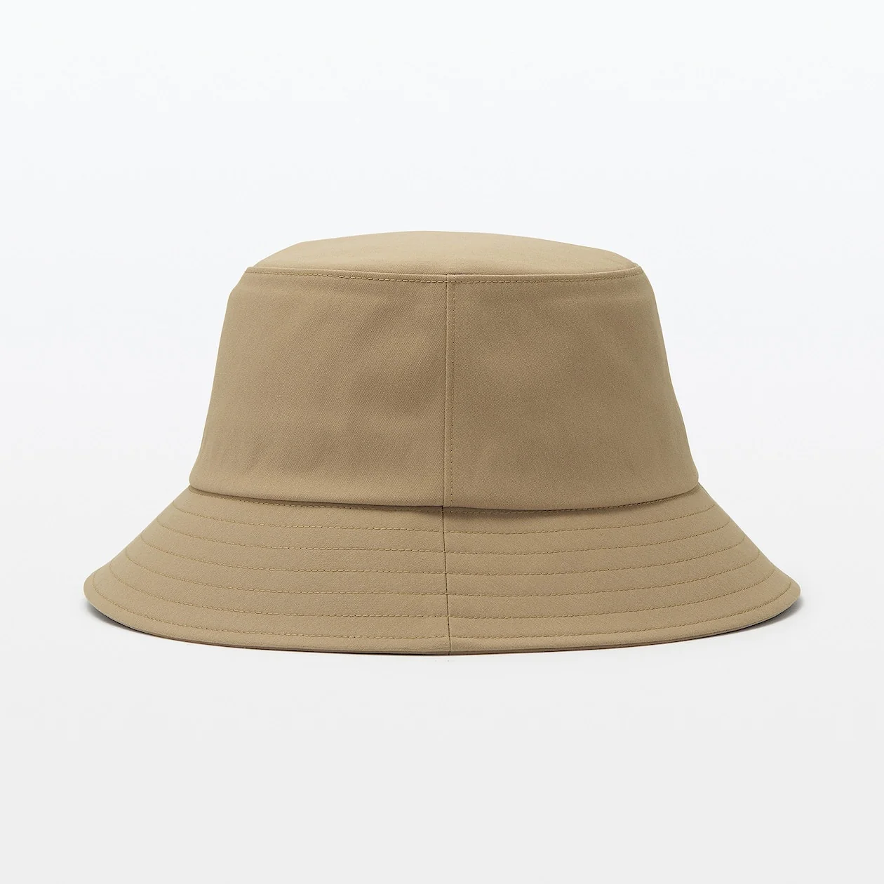 Water Repellent Bucket Hat - Image 31