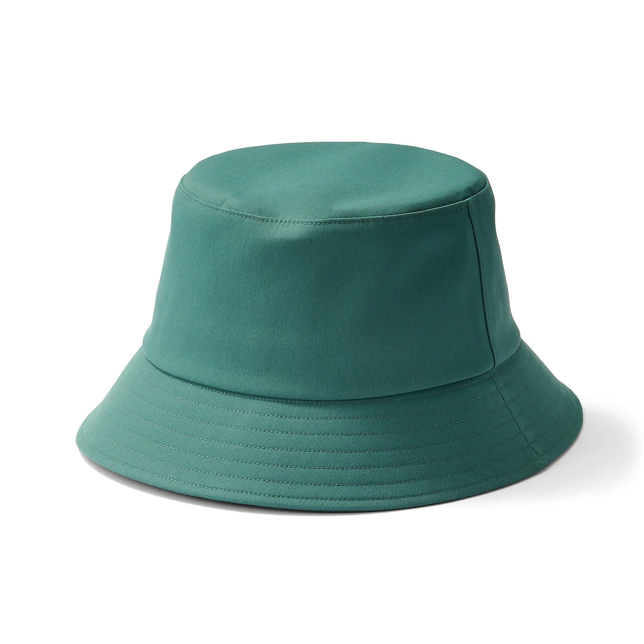 Water Repellent Bucket Hat - Image 38