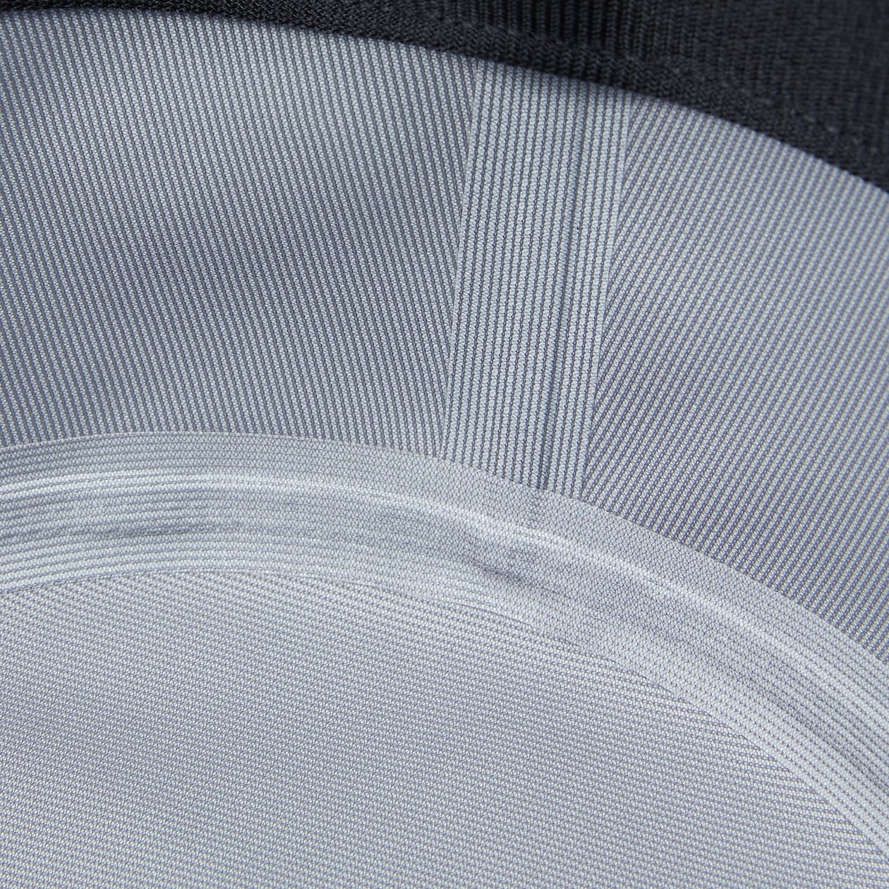 Water Repellent Bucket Hat - Image 43