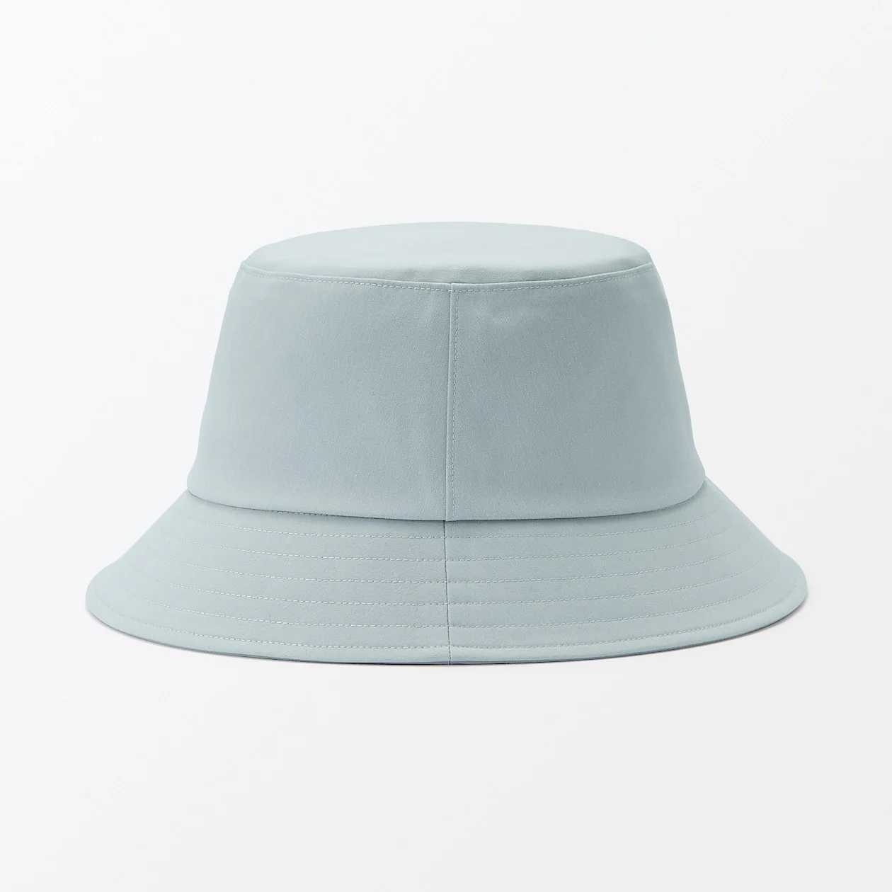 Water Repellent Bucket Hat - Image 5