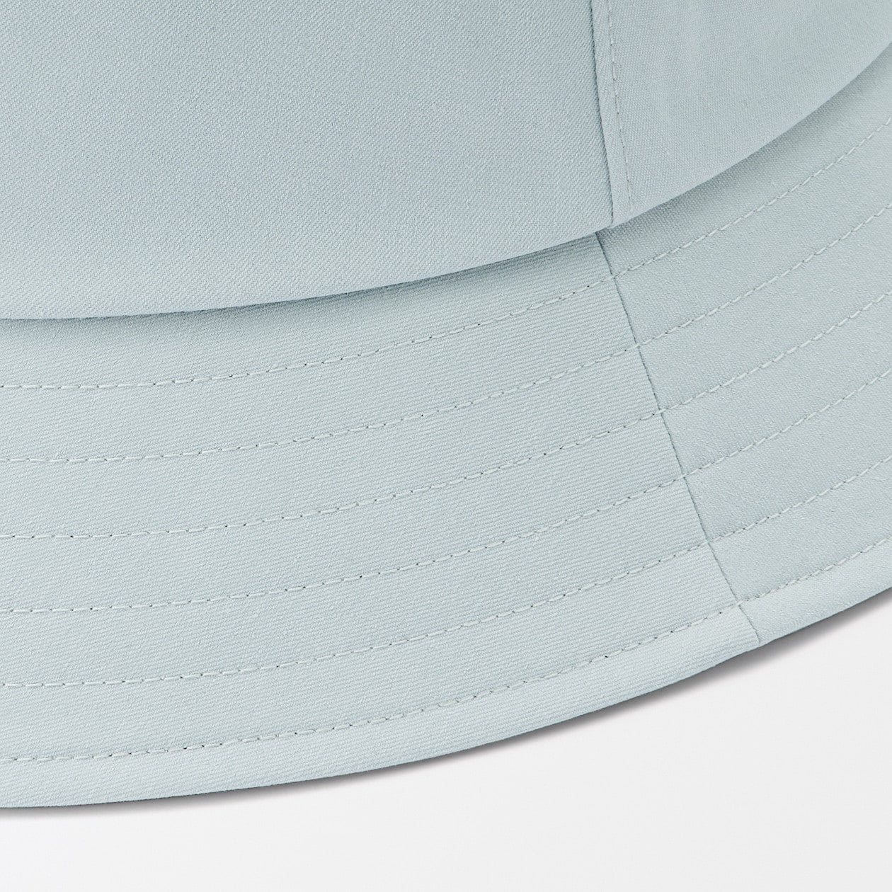 Water Repellent Bucket Hat - Image 6