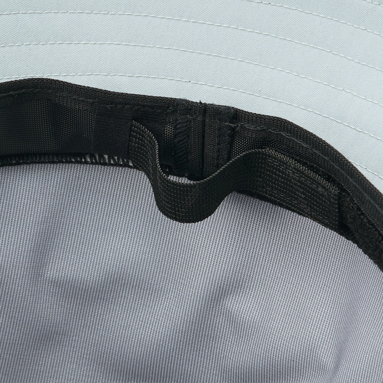 Water Repellent Bucket Hat - Image 7