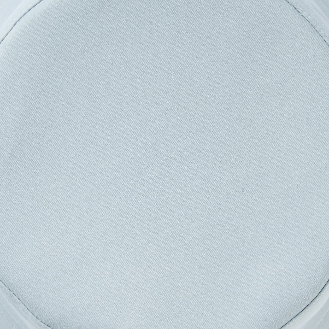 Water Repellent Bucket Hat - Image 9