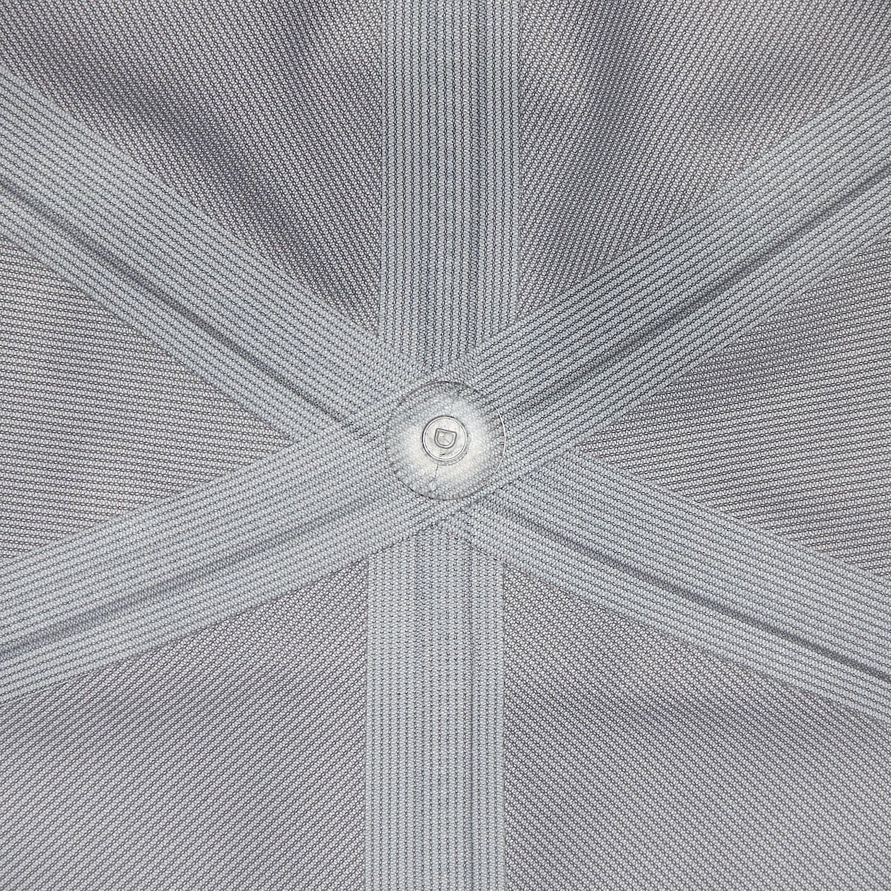 Water Repellent Sealing Taped Cap - Image 27