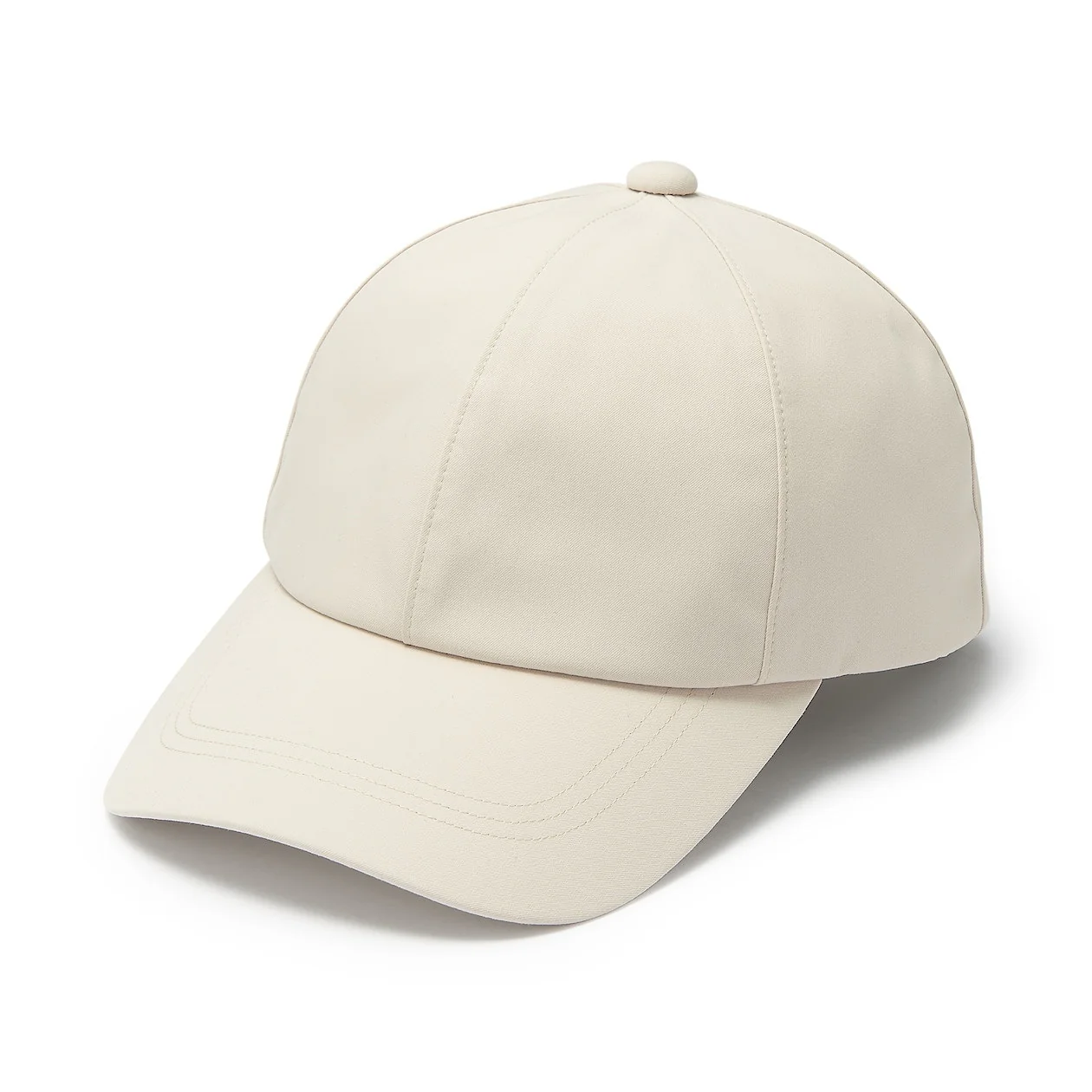 Water Repellent Sealing Taped Cap - Image 32