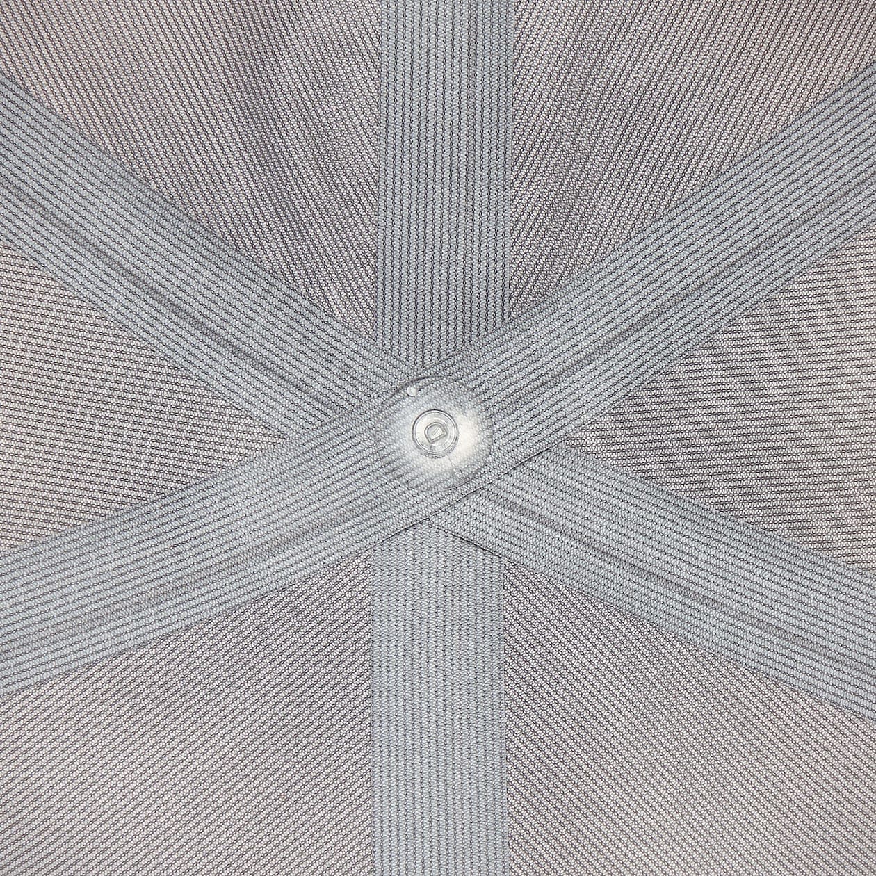 Water Repellent Sealing Taped Cap - Image 37