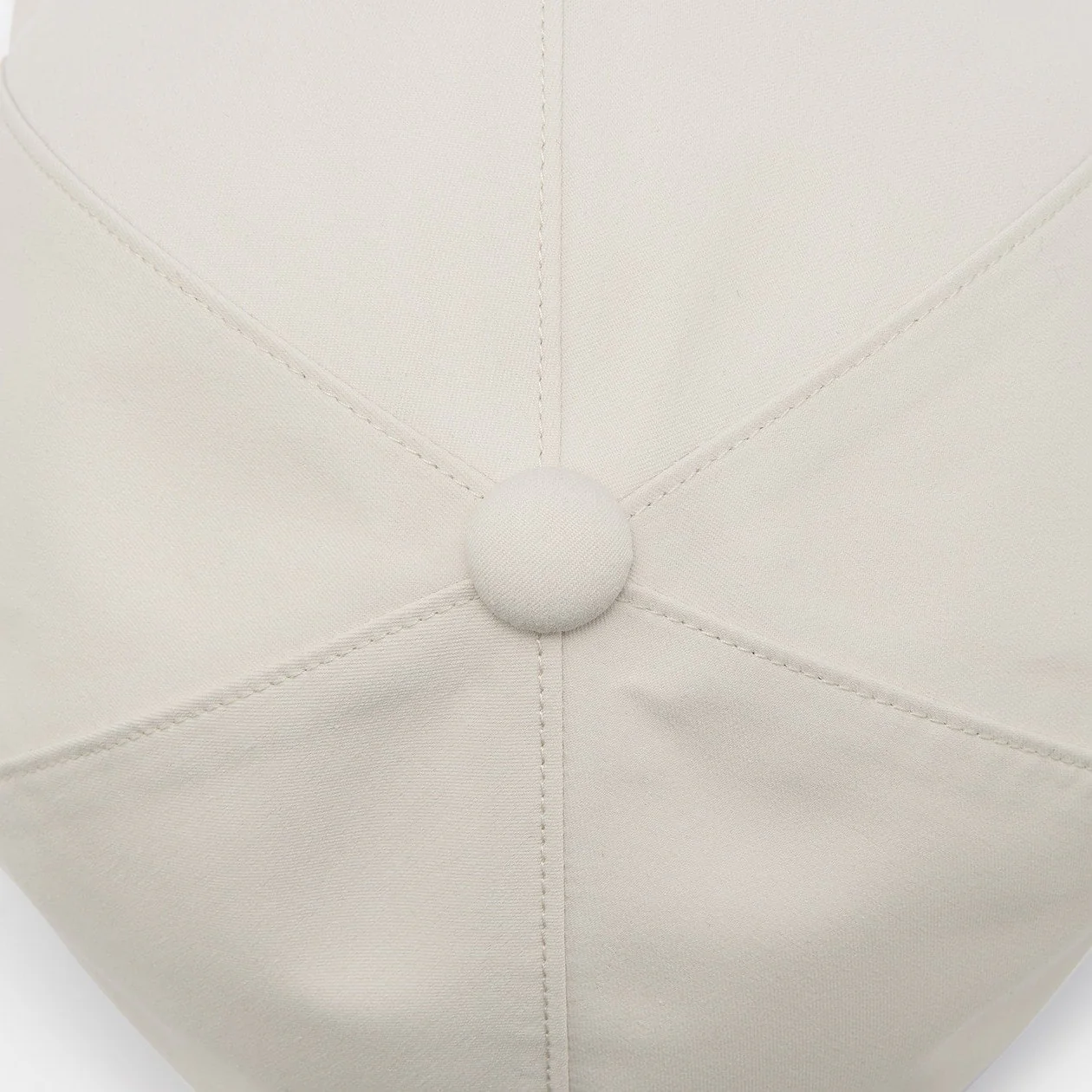 Water Repellent Sealing Taped Cap - Image 40
