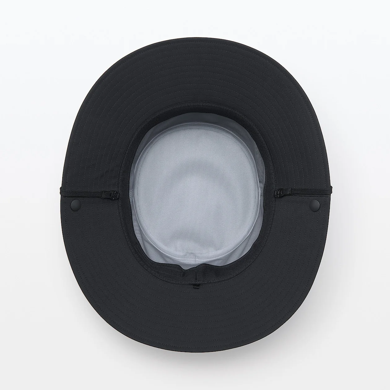 Water Repellent Safari Hat - Image 17